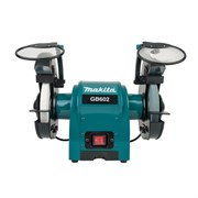 Точило Makita GВ 602 GВ602