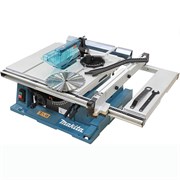 Станок д/о Makita 2704 N 2704N