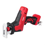 Пила сабельная ELITECH ПСА 18Л аккумуляторная (E2206.005.00) ПСА 18Л (E2206.005.00)