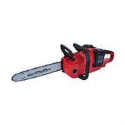 Пила цепная аккумуляторная ELITECH ПЦА 36БЛ (Е1611.001.00) ПЦА 36БЛ (E1611.001.00)