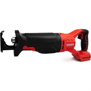 Пила сабельная аккумуляторная FELISATTI НП-150/18Л3   533.5.0.00 533.5.0.00