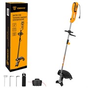 Триммер электрический DEKO DKTR 1750   065-1212 065-1212
