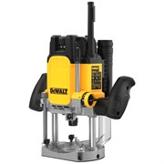 Фрезер DEWALT DWE 625 7791