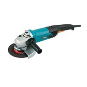 УШМ Makita GA 9010 C GA9010C