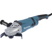 УШМ Makita GA 7030 SF01 GA7030SF01