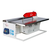 Станок отрезной DISTAR Multicut R250 278787