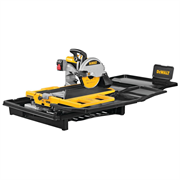 Плиткорез DEWALT D 36000 7797