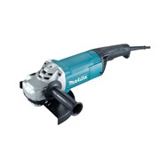 УШМ Makita GA 9082 GA9082