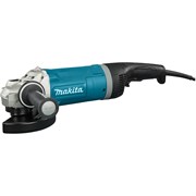 УШМ Makita GA 9080 X1 GA9080X1