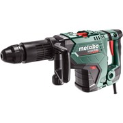 Отбойный молоток Metabo MHEV 11 BL 600770500 7814