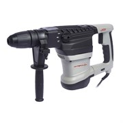 Перфоратор Интерскол SDS max П-40/1100 ЭВ кейс   519.0.0.00 519.0.0.00