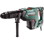 Перфоратор Metabo KHEV 11-52 BL 7819