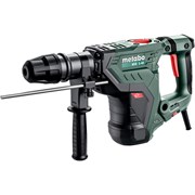 Перфоратор Metabo KHE 5-40   600391500 7820