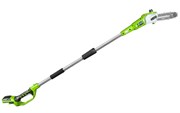 Высоторез GREENWORKS G24PS20 24V без акк и з/у   2000107 2000107