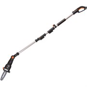 Высоторез WORX WG349E.9 20V без акк и з/у WG349E.9
