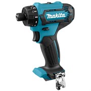 Makita DF 033 DZ