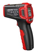 Пирометр CONDTROL Maxwell 4   3-16-044 3-16-044