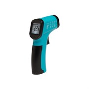 Пирометр INSTRUMAX pIRo-330 IM0124