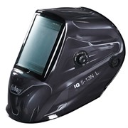 Маска сварщика Fubag Хамелеон IQ 5-13N L   8641835 8641835