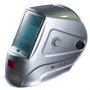 Маска сварщика Fubag Хамелеон IQ 5-13G M   8641830 8641830