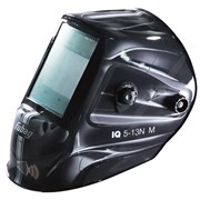 Маска сварщика Fubag Хамелеон IQ 5-13N M   8641831 8641831