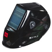 Маска сварщика Fubag Хамелеон IQ 9-13N S   8641829 8641829