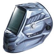 Маска сварщика Fubag Хамелеон IQ 5-13C L   8641834 8641834