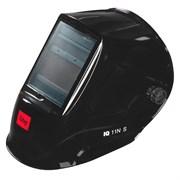 Маска сварщика Fubag Хамелеон IQ 11N S   8641828 8641828