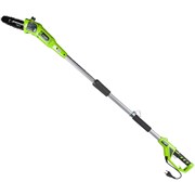Высоторез GREENWORKS GPS7220   20147 20147