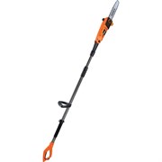 Высоторез электрический NIREX NPS 800 NPS800