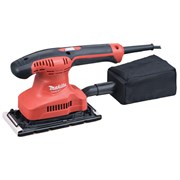 ПШМ Makita M 9203 M9203