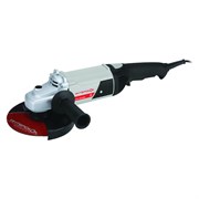 УШМ Интерскол УШМ-180/2000 М 626.1.0.00