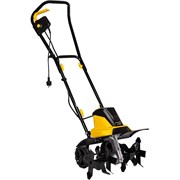 Культиватор CHAMPION EC 1500 электрический EC1500