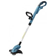 Триммер Makita DUR 181 Z  аккумуляторный DUR181Z