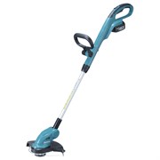 Триммер Makita DUR 181 RF аккумуляторный DUR181RF
