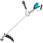 Триммер Makita DUR 369 AZ аккумуляторный DUR369AZ