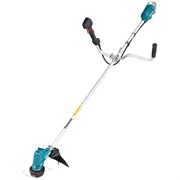 Триммер Makita DUR 190 UZX3 аккумуляторный DUR190UZX3