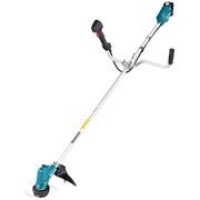 Триммер Makita DUR 190 URT3 аккумуляторный DUR190URT3