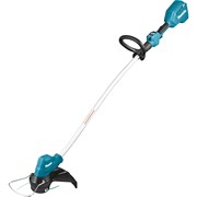 Триммер Makita DUR 189 Z аккумуляторный DUR189Z