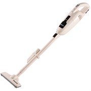 Пылесос аккумуляторный Makita CL 114 FDWI CL114FDWI