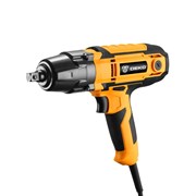 Гайковерт ударный DEKO DKIW 950   063-4185 063-4185