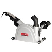 Бороздодел Интерскол ПД-125/1400Э 372.1.0.00