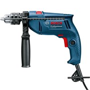 Дрель BOSCH GSB 570    0.601.1B7.0R0 7917