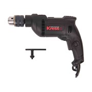 Дрель KRESS KU120 KU120