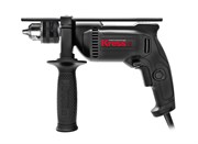 Дрель KRESS KU310 KU310