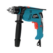 Дрель STAVTOOL ДУ-600 090.601.061
