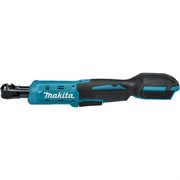 Трещотка аккумуляторная Makita DWR 180Z DWR180Z