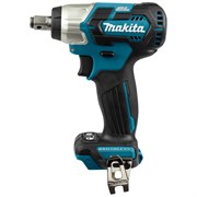 Гайковерт аккумуляторный Makita TW 161 DZ TW161DZ