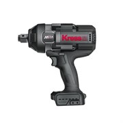 Гайковерт аккумуляторный KRESS KUB35.91 20V без акк и з/у KUB35.91