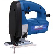 Лобзик Фиолент ПМ 3-600 Э Professional кейс 7942